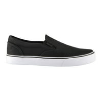 LUGZ férfi Clipper L Oxford Sneaker