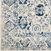 Művészi szövők norván hagyományos beltéri szőnyeg