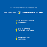 Michelin Premier A S 245 45R V abroncs illik: -Chevrolet Malibu LT, 2009-Acura TL SH-AWD