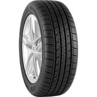 Milestar MS Sport 205 65 H gumiabroncs