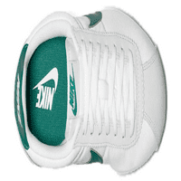 Nike Férfi Klasszikus Cortez Nylon Divat Cipők