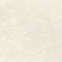 Luxpaper, krém -pergamen, 50 csomag