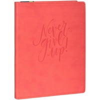 Casemate® Leatherette Journal