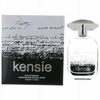 Kensie Signature Parfüm, 1. Fl. Oz