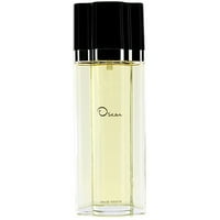 Oscar De La Renta Eau De Toilette, Női parfüm, 3. Oz