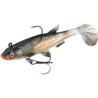 Storm WildEye Live Minnow 3 csalit 1 4oz