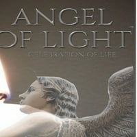 az élet ünnepe angyal emlékezés folyóirat keménytáblás Michaelhuhn, Sir Michael Huhn