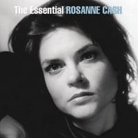 Rosanne készpénz - az alapvető Rosanne készpénz-CD