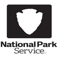 Női nemzeti parkok grafikus póló kollekció