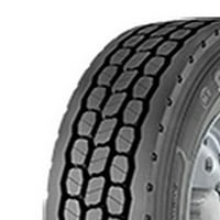 Roadmaster RM EM 11R22. G 14PLY BSW