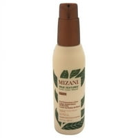 True Textures Curl Enhancing Lotion a Mizani által az Unise-4 számára. oz Lotion