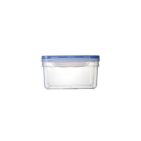 Clearance konyha tároló Bo friss tartása Bo műanyag Bento Box