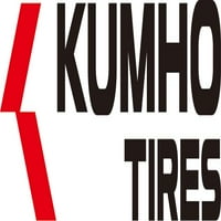 Kumho Eco Solus KL 225 60R illeszkedik: - Subaru Crosstrek kényelme, - Subaru Forester kényelem