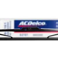 ACDelco 8 - 214d-professzionális teljesítmény 14 Fekete ablaktörlő lapát