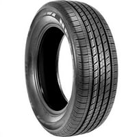 Nexen Aria AH négy évszakos gumiabroncs - 205 55R 91H