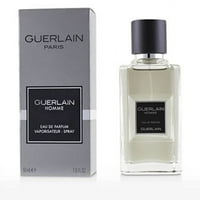 Guerlain-Homme parfüm Spray 50ml 1.6 oz