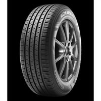 Kumho Solus TA 235 70-T gumiabroncs