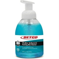 Betco Ultra Blue antibactrial bőrtisztító