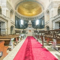 Olaszország-Trieszt-zsidó zsinagóga Rob Tilley