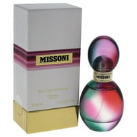 Missoni által Missoni a nők számára-oz EDP Spray