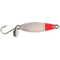 Luhr Jensen Needlefish Lure