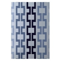 By Design Cufflinks beltéri kültéri szőnyeg