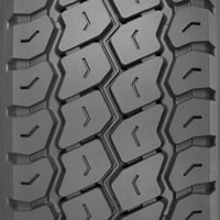 Michelin XZY vegyes szolgáltatás AP 425 65R22. TL 165K