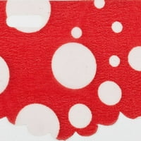Red Heart Boutique pimasz szövet fonal, több színben kapható