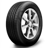 Kumho Solus TA 205 65- H gumiabroncs