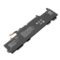 SS03XL Battery for HP EliteBook G Series