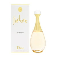 Christian Dior Jadore a nők számára-oz EDP Spray