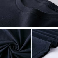 San Diego-Kalifornia-Vintage szomorú Design-klasszikus póló fekete 4x-nagy