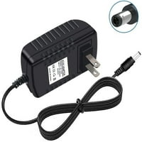 - Hálózati kompatibilis hálózati Adapter csere HP Procurve Switch J4097C tápkábel kábel Töltő PSU