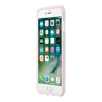 Incipio DualPro SHINE iPhone Plus tok