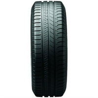 Michelin Energy Saver utasszállító gumiabroncs 215 55R 94H illik: Nissan Altima SE, Volkswagen Passat Trendline+