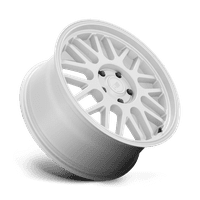 Motegi alumínium felni MR 16X7IN Hyper ezüst kivitelben, MR14467057440