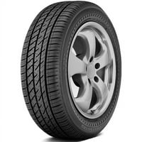 Pár Bridgestone DriveGuard RFT Run Flat 215 50R 95V Minden évszak gumiabroncsok mérföld BR 2155017