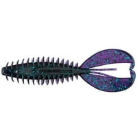 Zoom Z Craw féreg Junebug 10PK