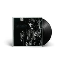 Eric Clapton-Történelmi Felvételek Vol. - Vinyl