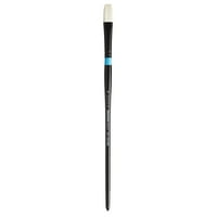 Princeton Brush Aspen Brush, Lapos, 8