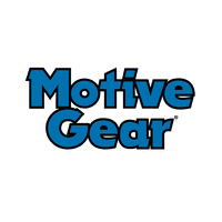 Motívum Gear GM9.5BI MOGGM9.5BI belső KÉSZLETNYITOTT GM9. SPL