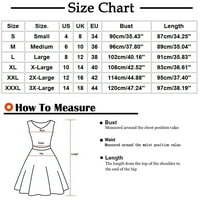 Clearance-Sale ruhák női Molett méretű Ujjatlan nyomtatás digitális nyomtatás ruha Kerek nyakú Midi Fit és Flare Y2K
