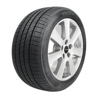 Michelin Pilot Sport egész évad 225 45R 95H PASSZERJÁNYOK