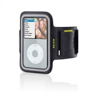 Belkin dualfit karszalag iPod klasszikus 4G