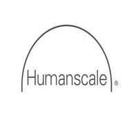 Humanscale 9 egyenes 12 állítható Monitor kar és 9 egyenes 12 Állítható billentyűzet Kar W Flip-Up konzol