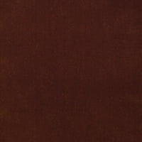 Martha Stewart Deco Keret Szegélyezett Gyapjú Terület Szőnyeg, Vermillion, 9' 12'