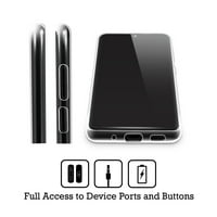 Fej tok tervek hivatalosan engedélyezett barátok TV Show logók fekete puha gél tok kompatibilis a Samsung Galaxy S20