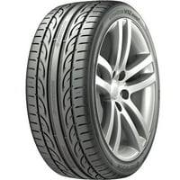 Hankook Ventus V EVO 285 30- Y gumiabroncs