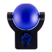 Projectiable Marvel Black Panther LED plug-in Night Light, 40980