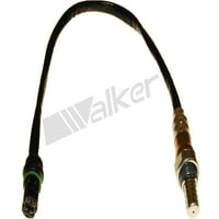 Walker 250-Walker OE oxigénérzékelő illik válasszon: 2006-BMW 750, 2006-BMW 530
